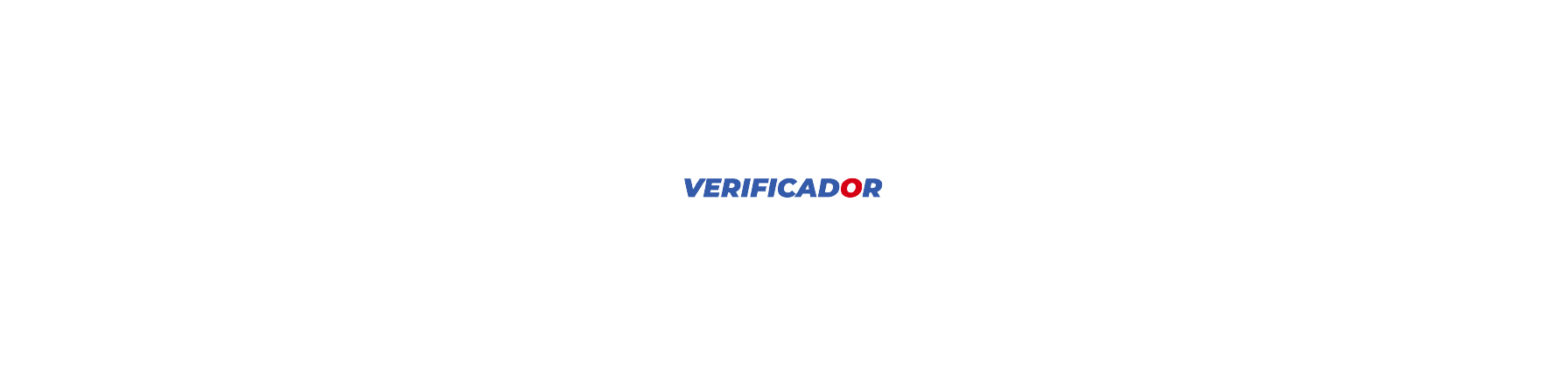 Main Logo